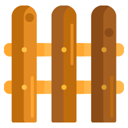 FENCE FENCE